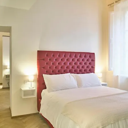Stylish And Tuscany Great View Piazza Il Campo * Siena