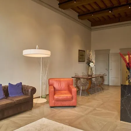 Appartamento Stylish And Tuscany Great View Piazza Il Campo